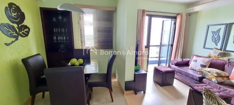 Imagem Localizado em uma das regiões mais desejadas da cidade, este apartamento está cercado por ampla re...