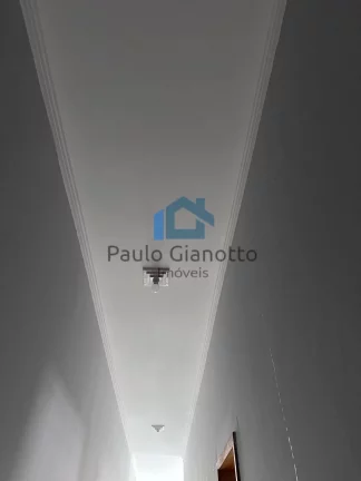 Imagem Casa à venda ou locação Jd Nova Vida em Cotia