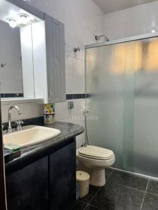 Imagem Casa com 3 dormitórios à venda, 233 m² por R$ 1.750.000,00 - Jardim Olympia - São Paulo/SP