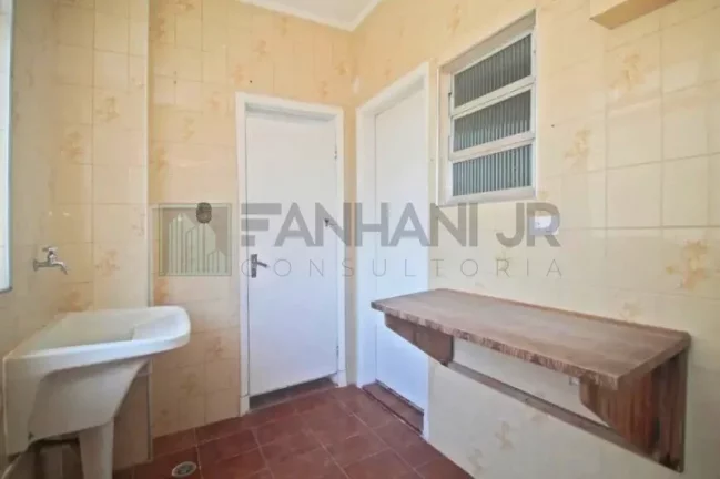 Imagem Imperdível oportunidade de apartamento à venda no Jardim Paulista, São Paulo-SP: 3 quartos, 1 suíte, 3 salas, 3 banheiros, 1 vaga de garagem, 170m².