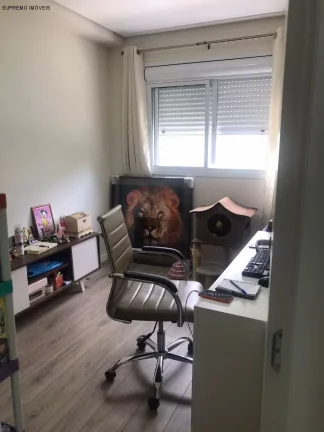 Imagem APARTAMENTO RESIDENCIAL em SÃO PAULO - SP, VILA ANDRADE