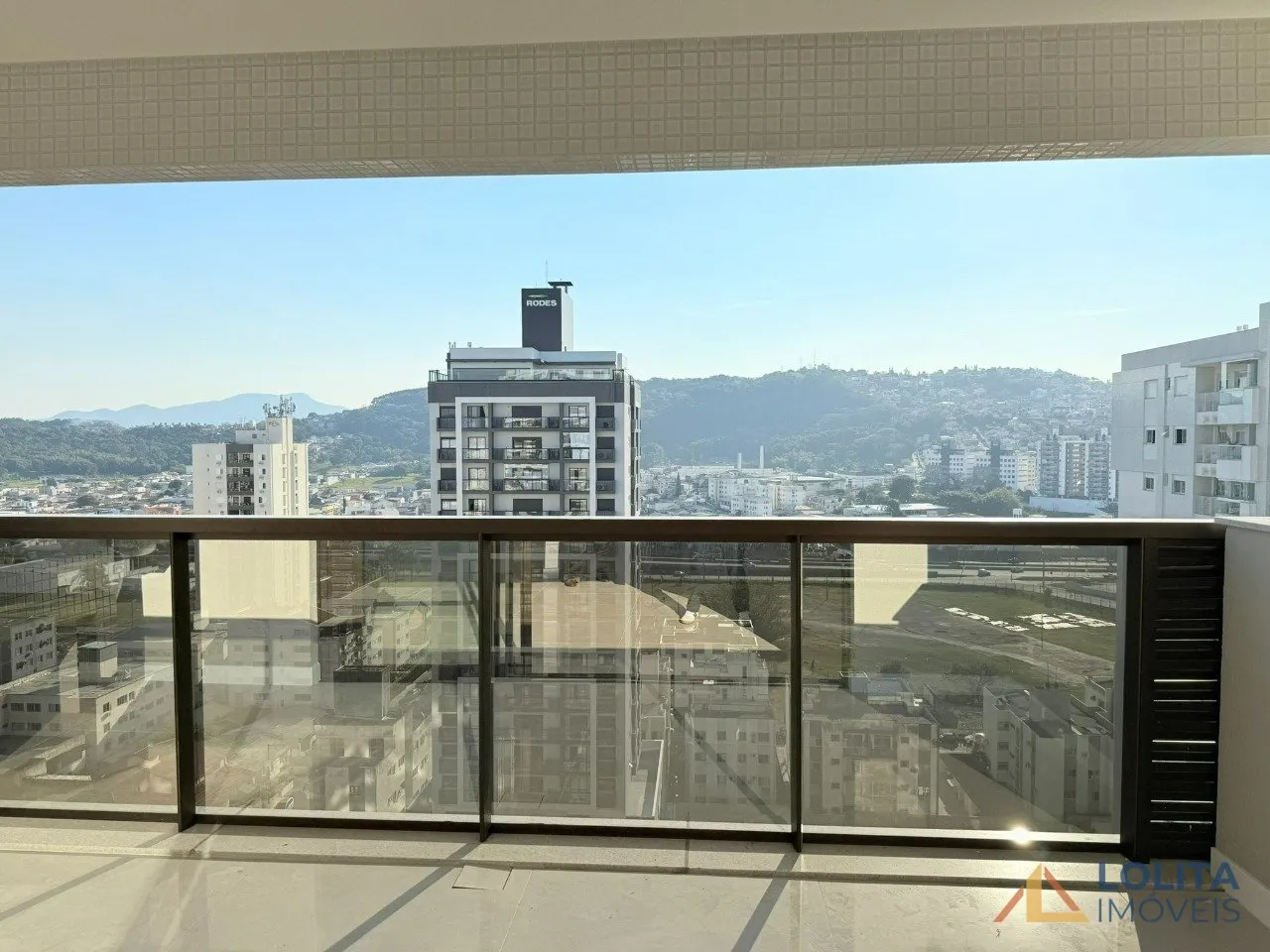 Imagem APARTAMENTO À VENDA 113M² COM 3 SUÍTES NO KOBRASOL - SÃO JOSÉ/SC.