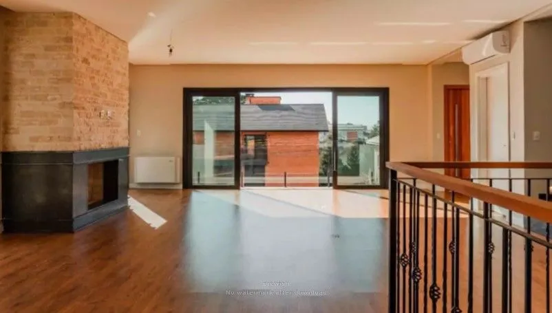 Imagem Casa 423 m², 4 suítes no Elegante Condomínio Saint Moritz, Mato Queimado Gramado