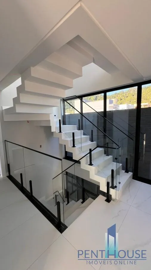 Imagem Casa para Venda em Camboriú, São Francisco de Assis, 4 dormitórios, 4 suítes, 5 banheiros, 3 vagas