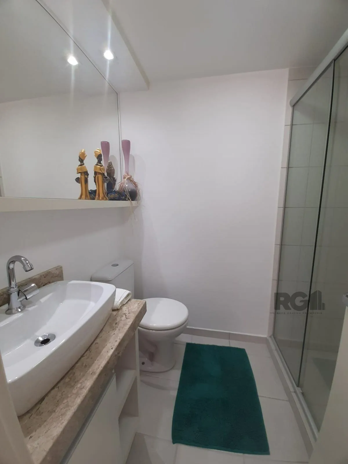 Imagem Apartamento em Azenha