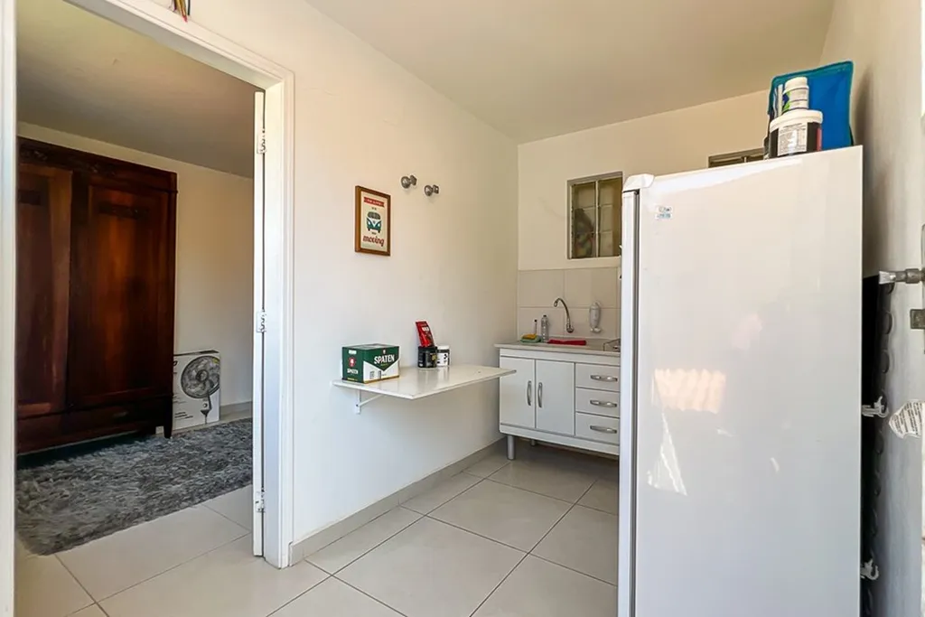 Imagem Casa à venda em São Paulo, Brooklin Paulista, com 5 quartos, 231m2