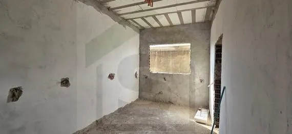 Imagem IMOVEL A VENDA - LIVIA 2 - BOTUCATU