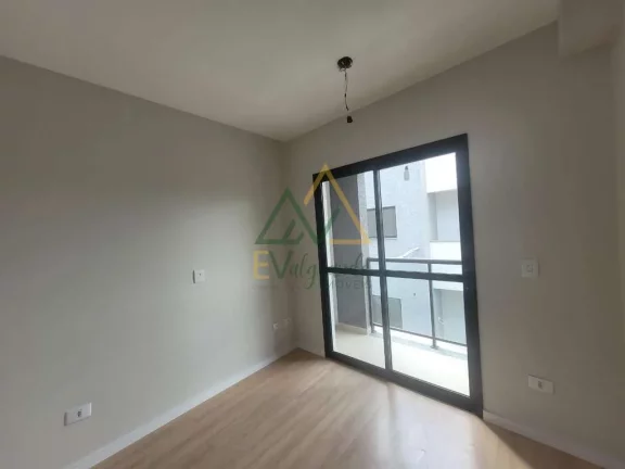 Imagem Sobrado à venda Xaxim Curitiba PR