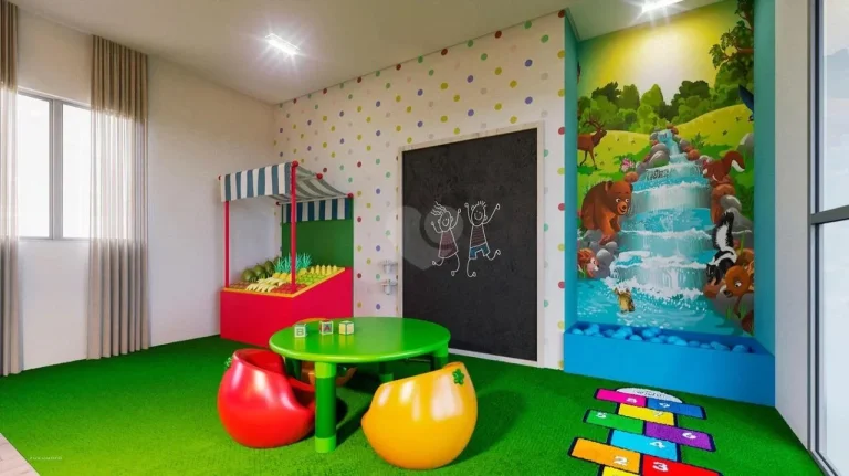 Imagem Apartamento para Venda em Diadema / SP no bairro Centro