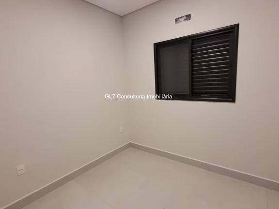 Imagem CASA 190 m2 A VENDA CONDOMINIO JARDIM TOSCANA EM INDAIATUBA SP.
