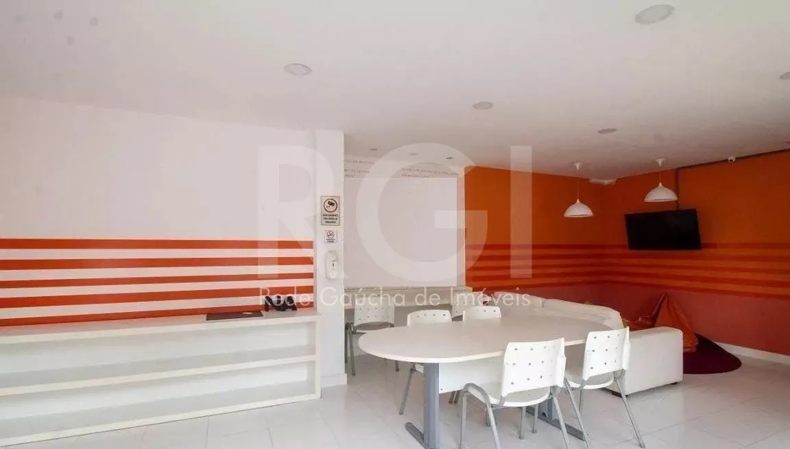 Imagem Apartamento 3 dormitórios à venda Morro Santana Porto Alegre/RS