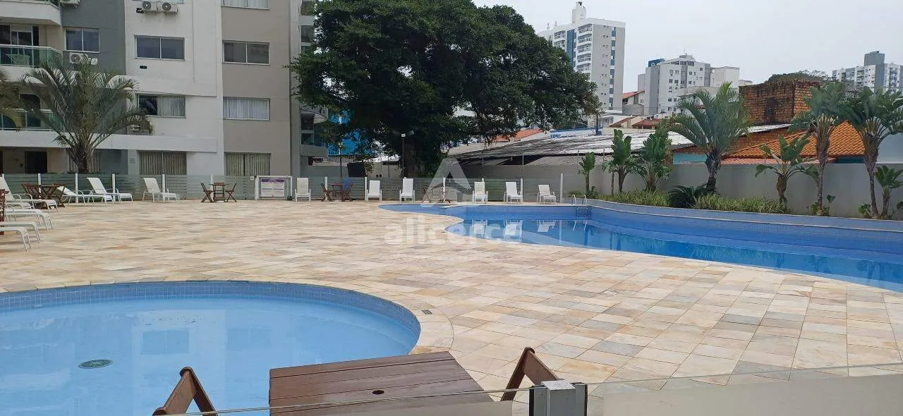 Imagem Cobertura Duplex em Barreiros com Vista Deslumbrante - Preço Reduzido por Tempo Limitado!