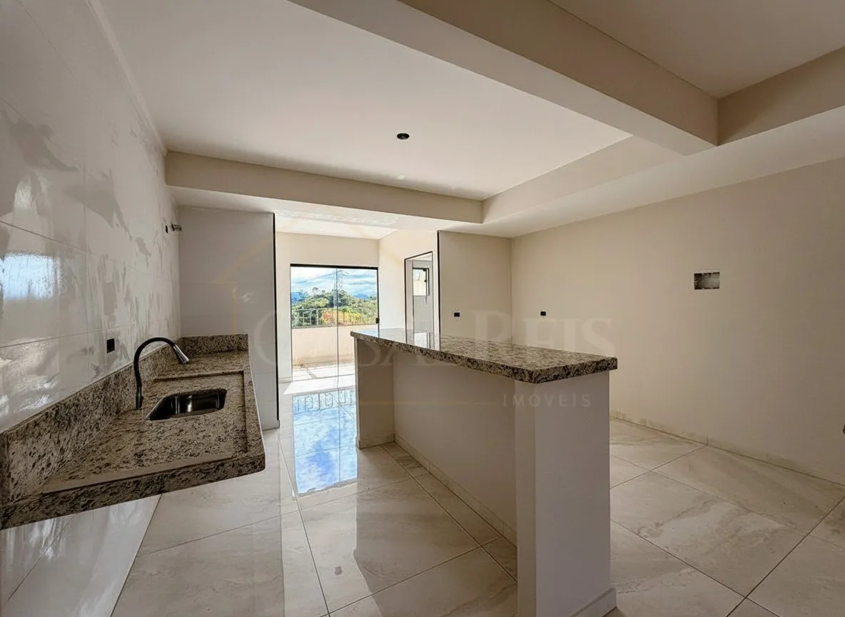 Imagem Casa 3 quartos à venda em Jardim Bandeirantes, Poços de Caldas