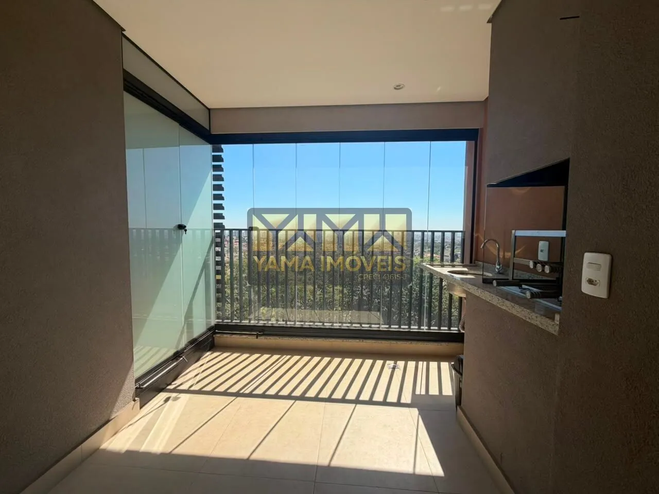 Imagem Apartamento à Venda, Edifício Solo, Quinta da Primavera, 78m², Ribeirão Preto/SP