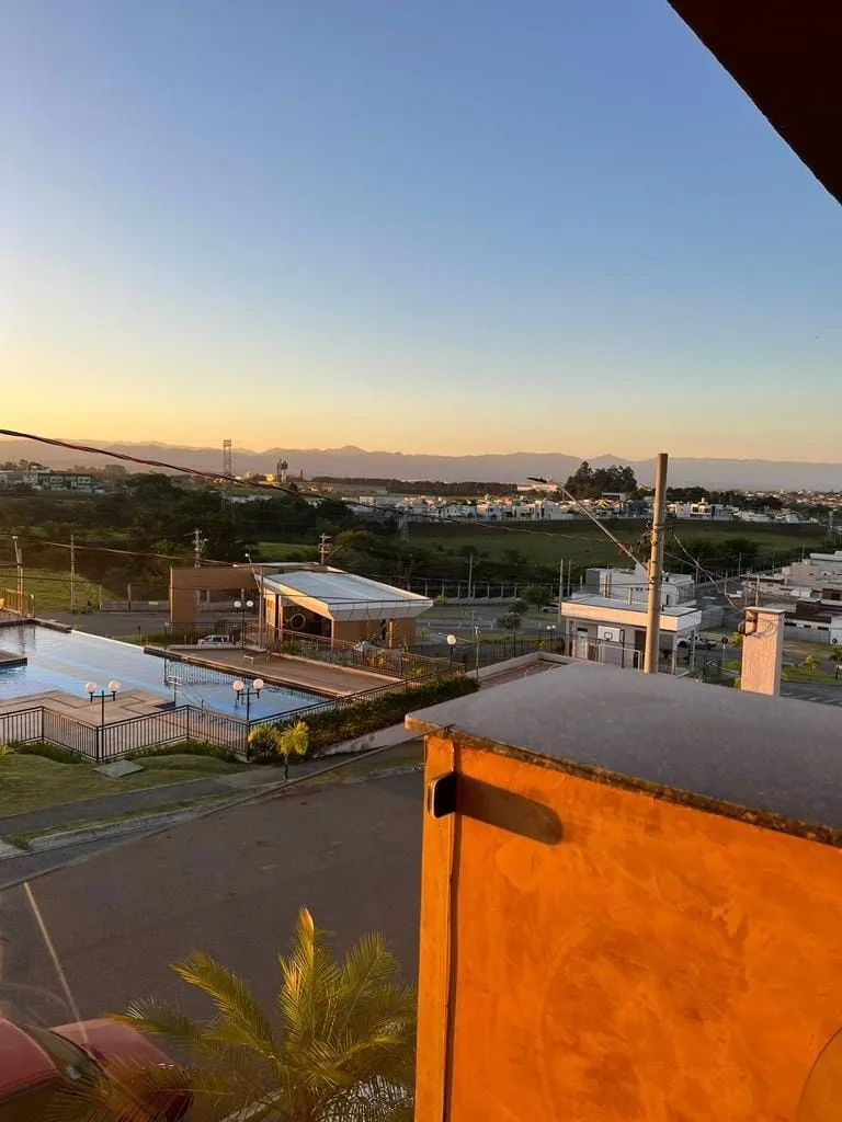 Imagem Casa à venda 4 Quartos, 1 Suite, 3 Vagas, 250M², Parque Residencial Maria Elmira, Caçapava - SP | Residencial Malibu