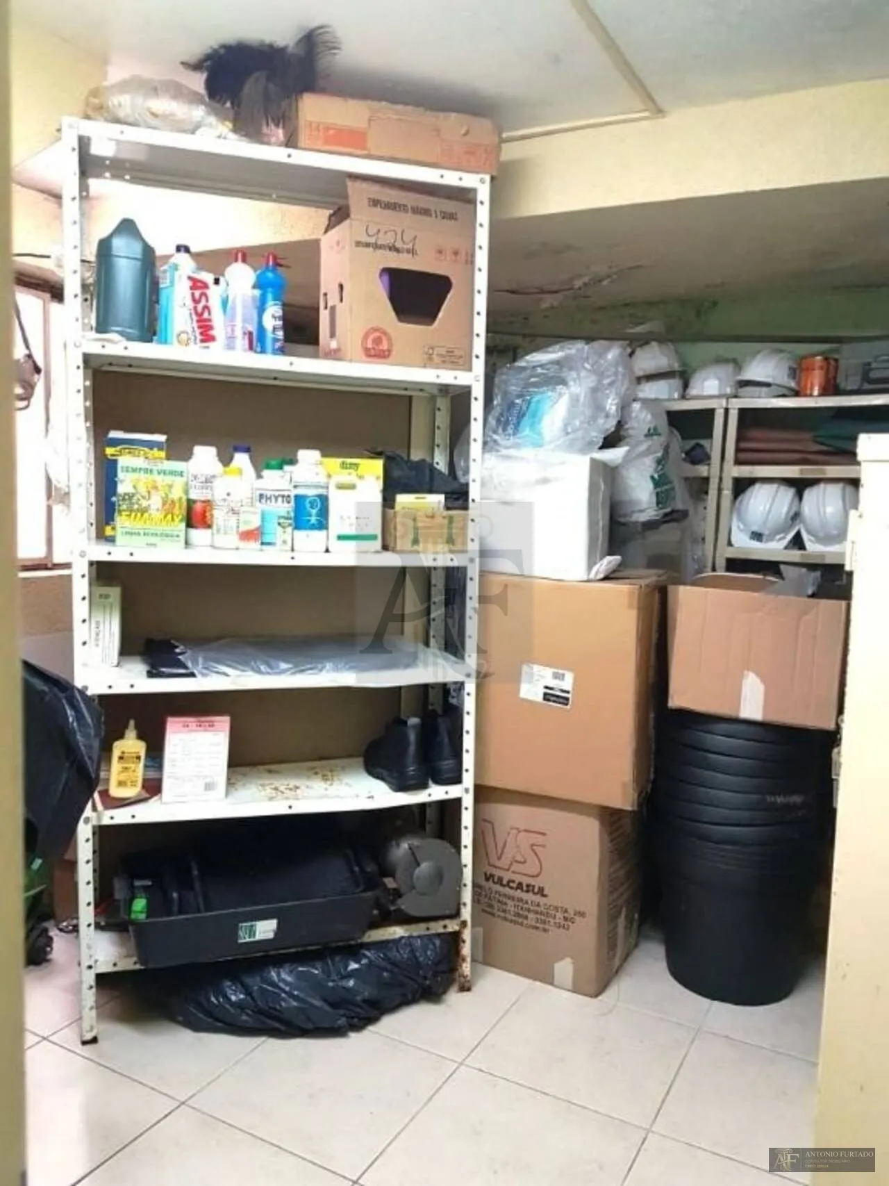 Imagem Casa à venda em Jardim Taquaral, São Paulo