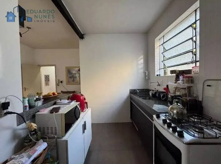 Imagem APARTAMENTO COM 03 QUARTOS,VAGA NO ANCHIETA!!!!
