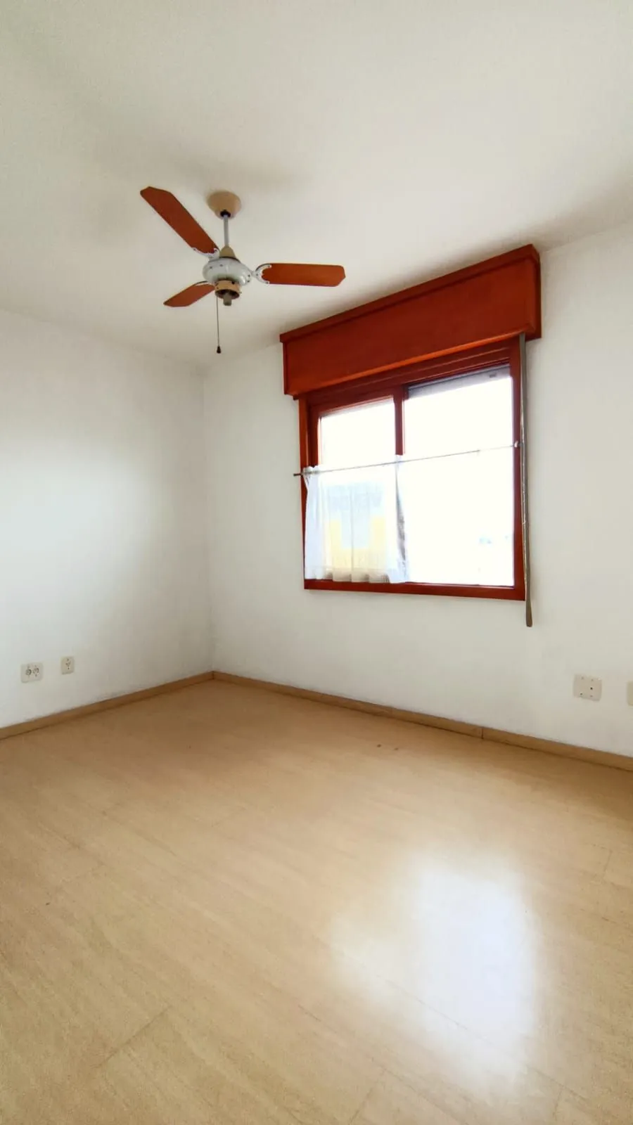 Imagem Apartamento, 2 Dormitórios, 2 Banheiros, 83m², 1 Vaga, Bairro Jardim Itu-Sabará