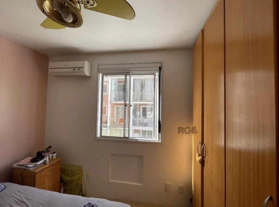 Imagem Apartamento 3D excelente localização