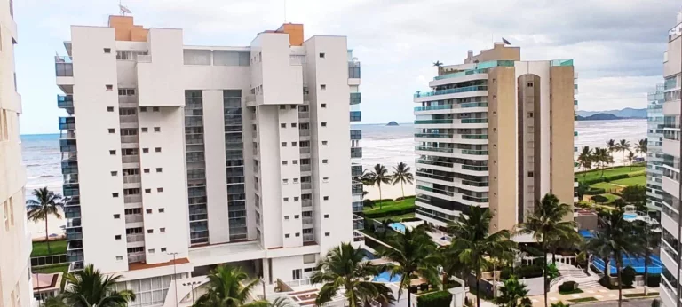 Imagem Apto à venda Riviera modulo 8 com ótima área de lazer + clube compartilhado