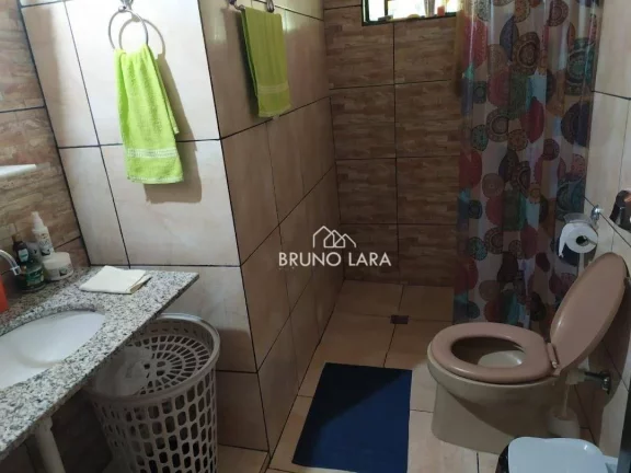 Imagem Sítio à venda em São Joaquim de Bicas bairro Nossa Senhora da Paz