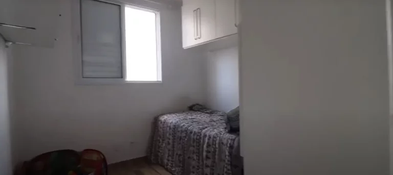 Imagem APARTAMENTO RESIDENCIAL em SÃO PAULO - SP, VILA DAS MERCÊS