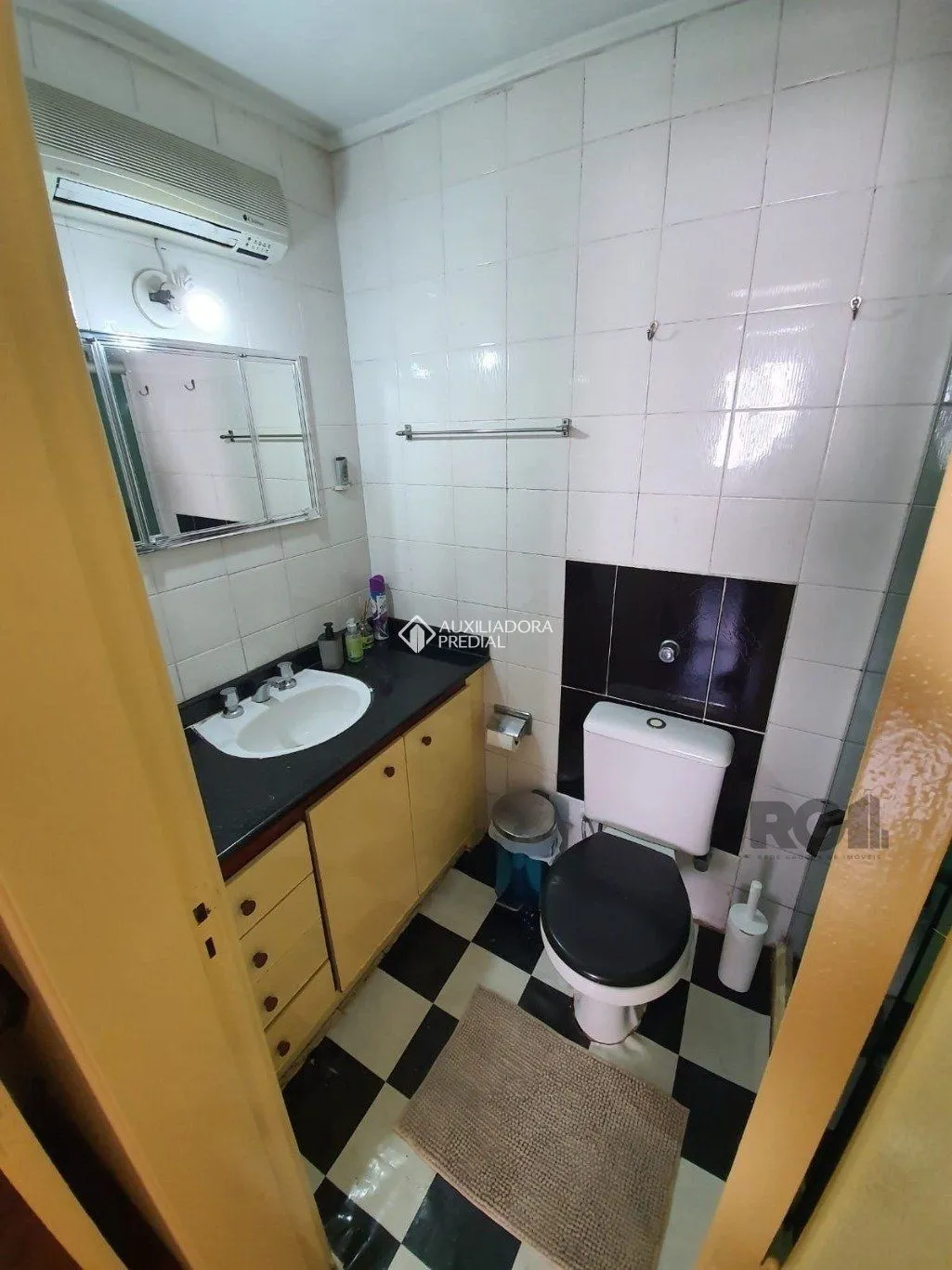 Imagem Apartamento em Santana