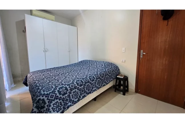 Imagem VDBJGZ 264 590441066-35 - Casa à venda no bairro Vargem do Bom Jesus - Florianópolis/SC