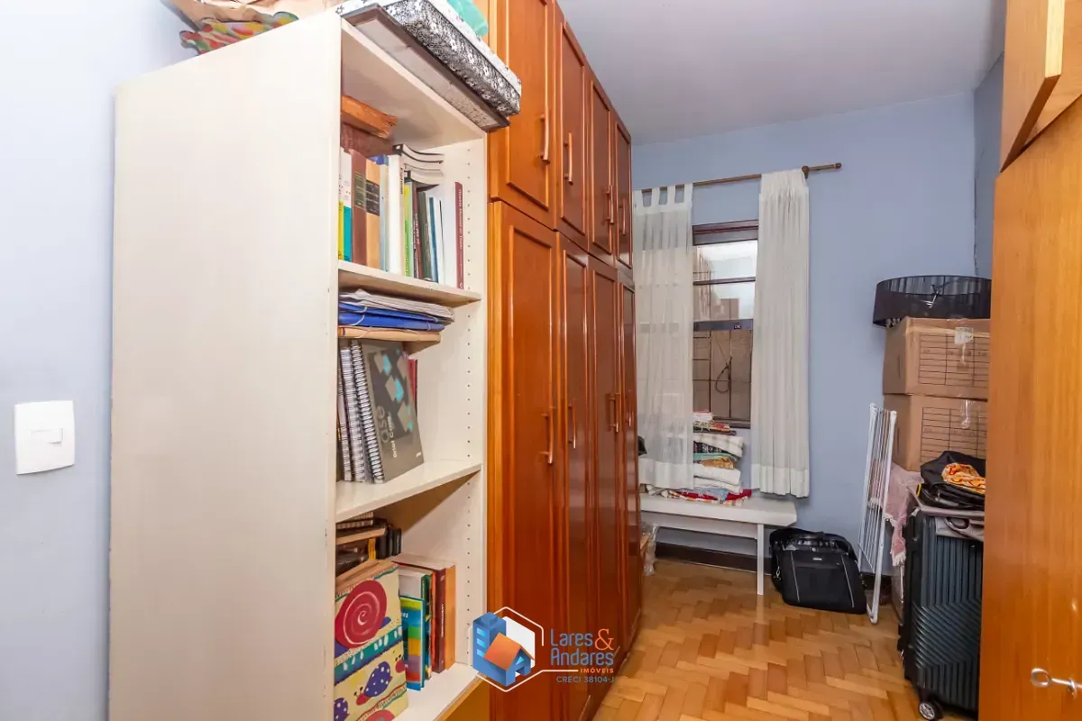 Imagem Casa para venda em Santo Amaro com 3 quartos, 126m²