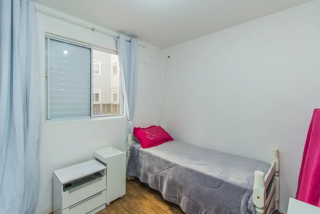 Imagem Apartamento em Centro