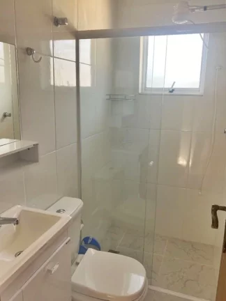 Imagem Casa com 6 dormitórios à venda, 420 m² por R$ 1.900.000,00 - Pinheirinho - Itajubá/MG