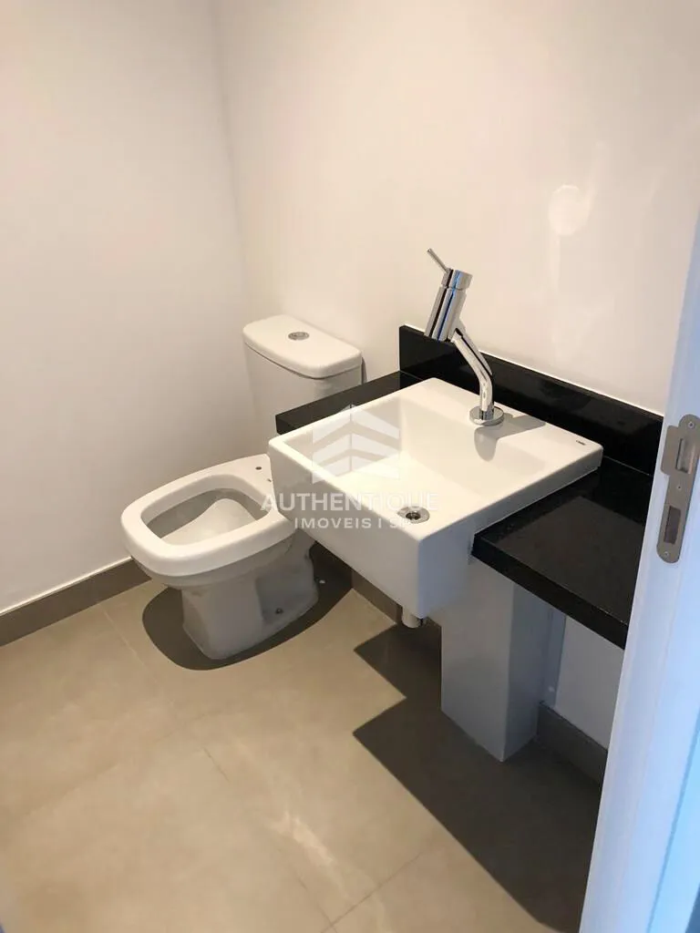 Imagem ON Imarés Moema - Apartamento à venda no bairro Moema - São Paulo/SP, Zona Sul