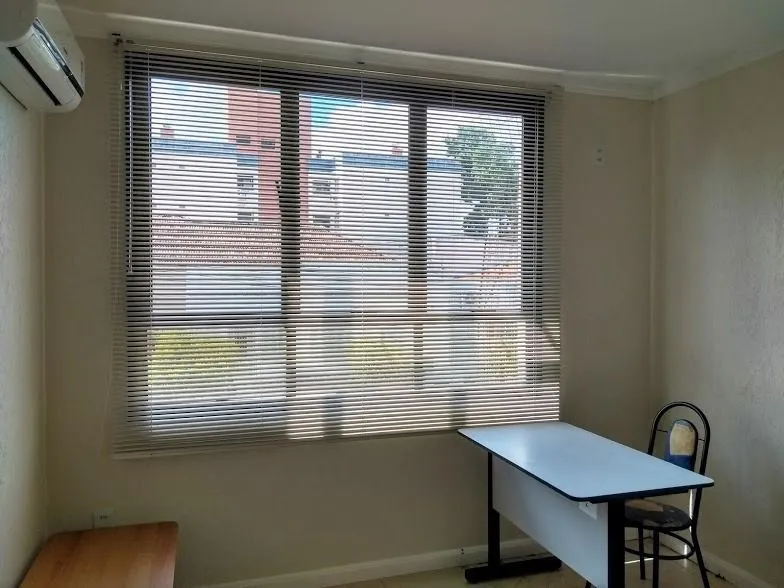 Imagem Predio para Venda - 528.81m², 0 dormitórios, Santana