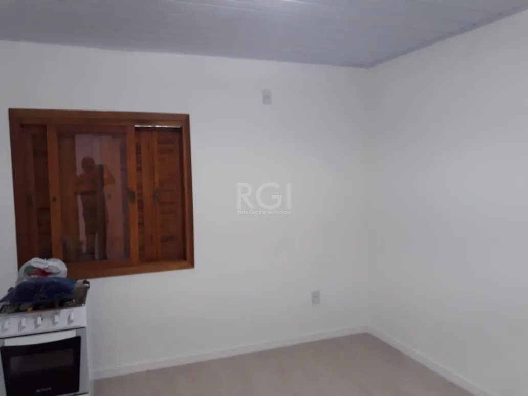 Imagem Casa para Venda - 54.61m², 2 dormitórios, Centro