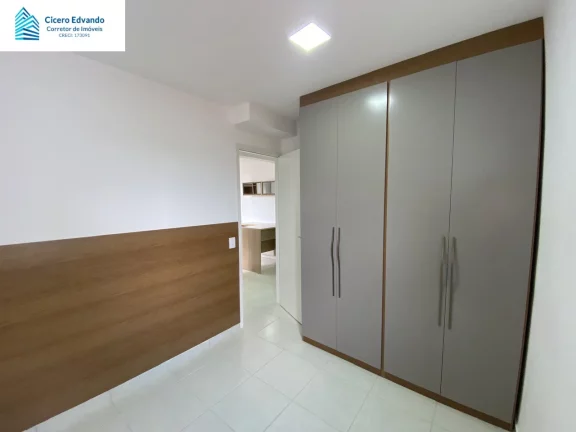 Imagem APARTAMENTO RESIDENCIAL em SÃO PAULO - SP, CIDADE MÃE DO CÉU