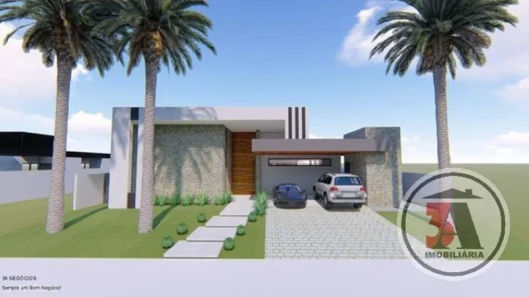 Imagem RESIDENCIAL BOSQUE DO MADEIRA