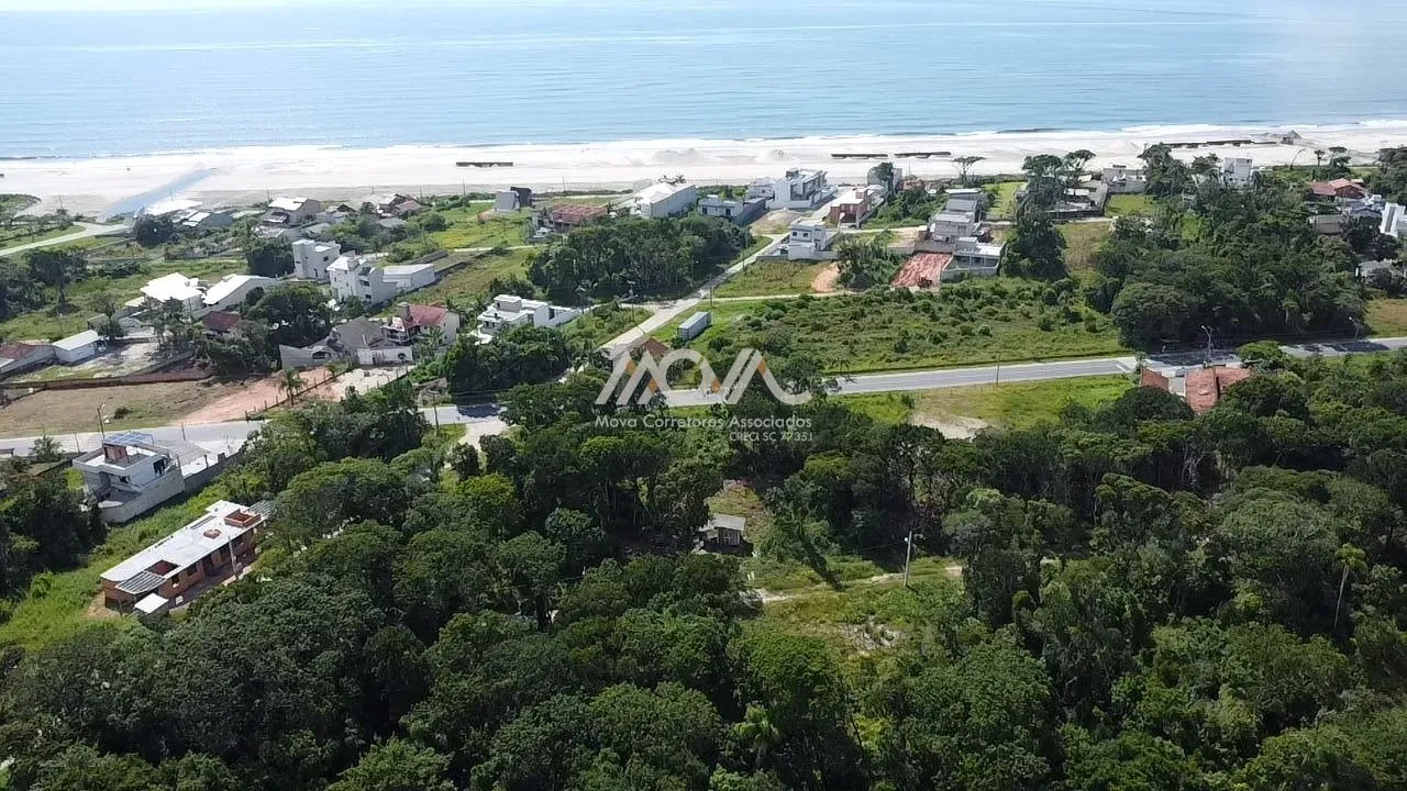 Imagem VENDIDO
Terreno Face Leste no Balneário Rosa dos Ventos em Itapoá 375m²
RUA 2377 SOCOPUBA, 772 - ...