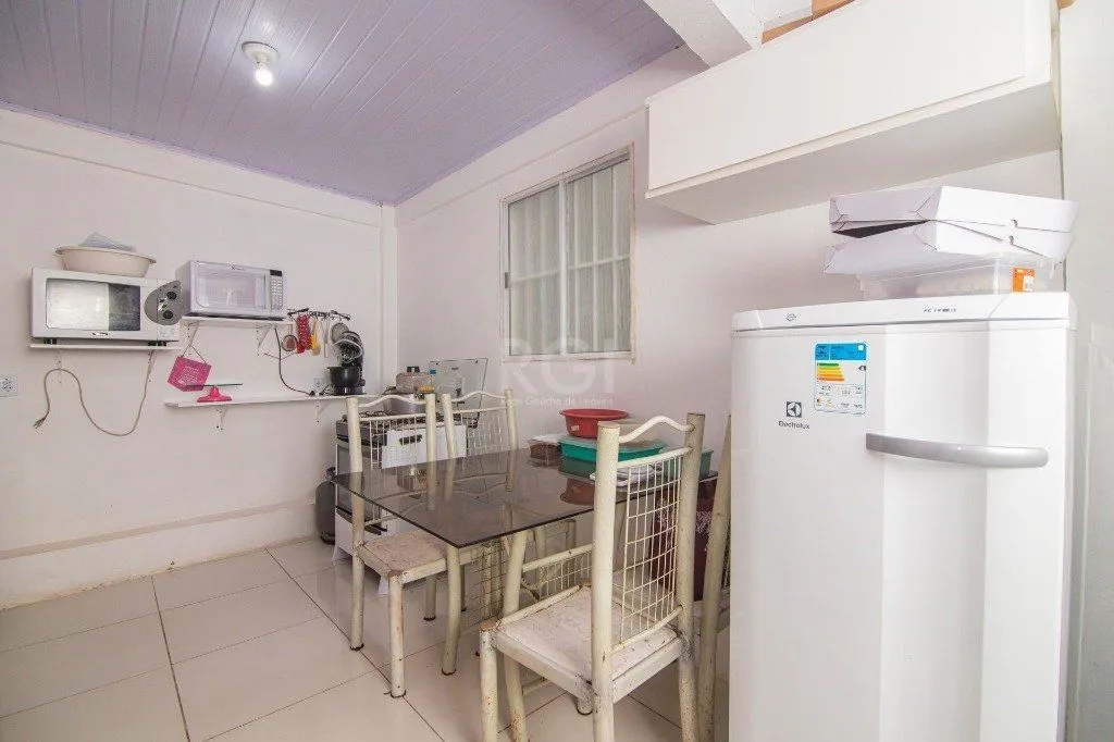 Imagem Casa em Bom Jesus