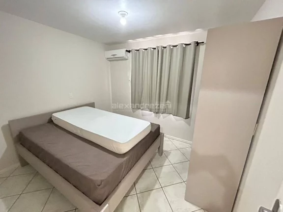 Imagem Apartamento 2 dormitórios