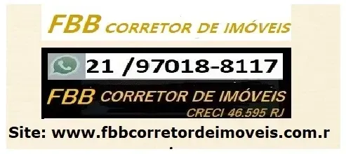 Imagem Apartamento com 3 Quartos para Alugar, 80 m² em Parque Central - Cabo Frio