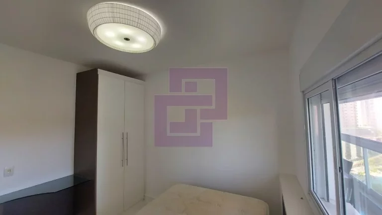 Imagem Apartamentos / Padrão na cidade de Guarujá