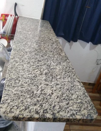 Imagem APARTAMENTO Á VENDA - FOR LIFE PREMIUM