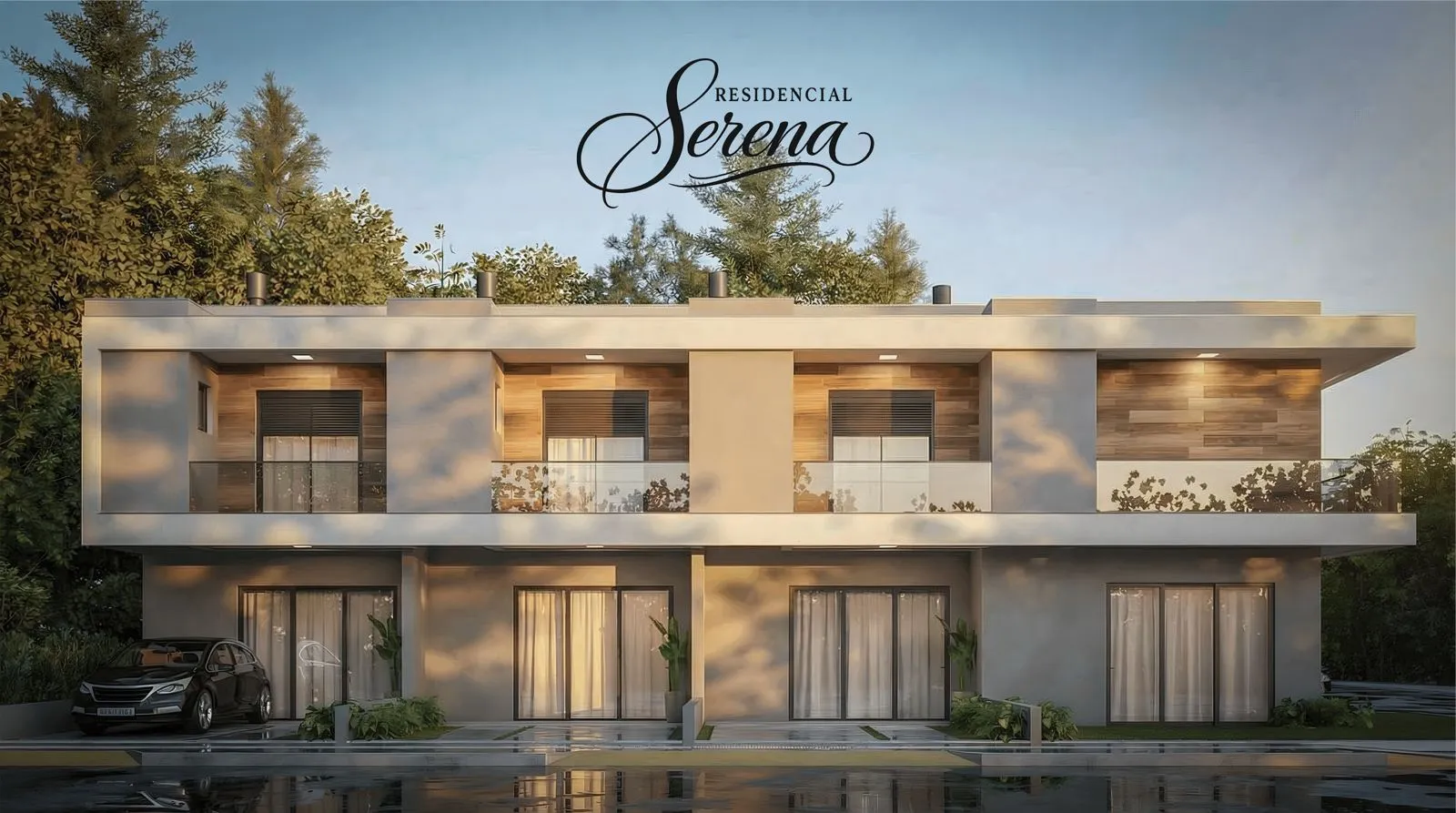 Imagem Duplex à venda em Torres, Igra Sul, com 2 quartos, 90.84m2
