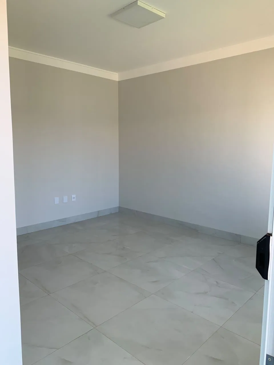 Imagem Casa à venda em Chapada dos Guimarães - MT