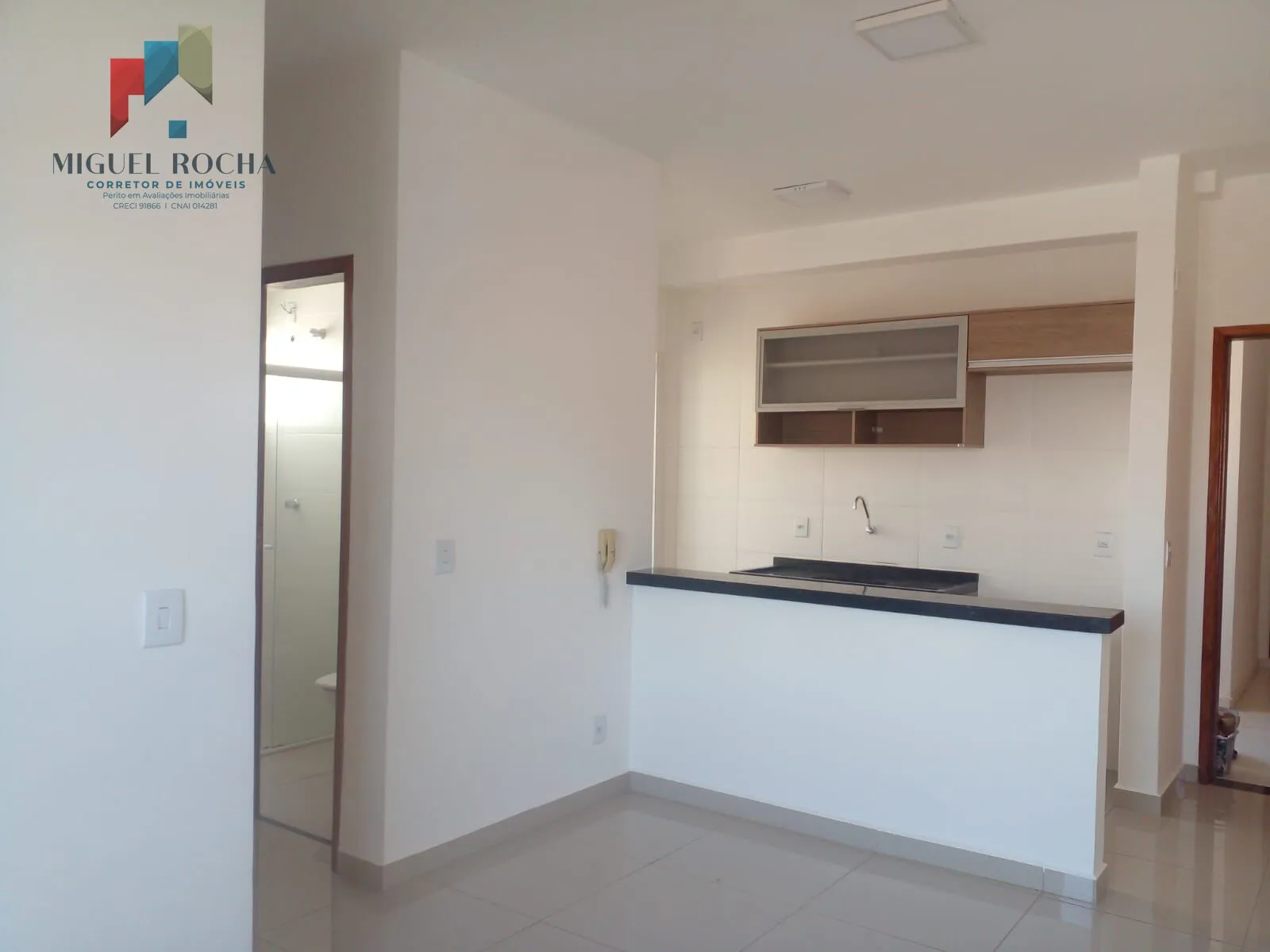 Imagem Life - Apartamento a venda em, Tatuí SP