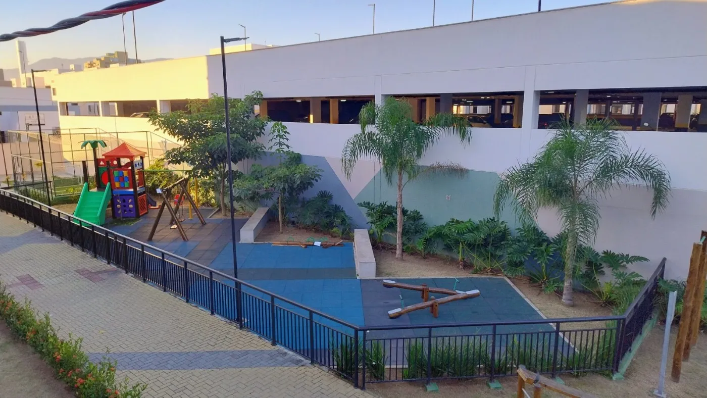Imagem Apartamento para Venda em Rio de Janeiro, Recreio dos Bandeirantes, 2 dormitórios, 1 banheiro