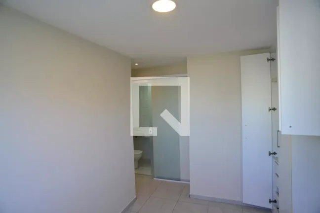 Imagem Apartamento à Venda - Barra da Tijuca, 2 Quartos, 65 m2