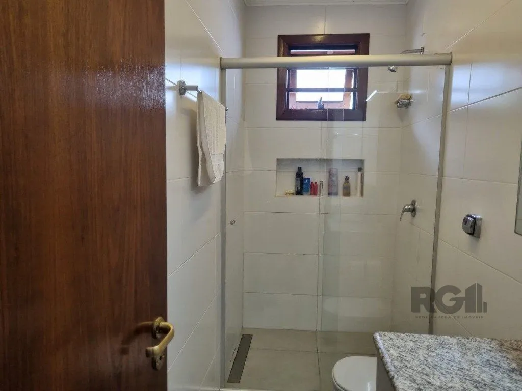 Imagem Casa em Teresópolis