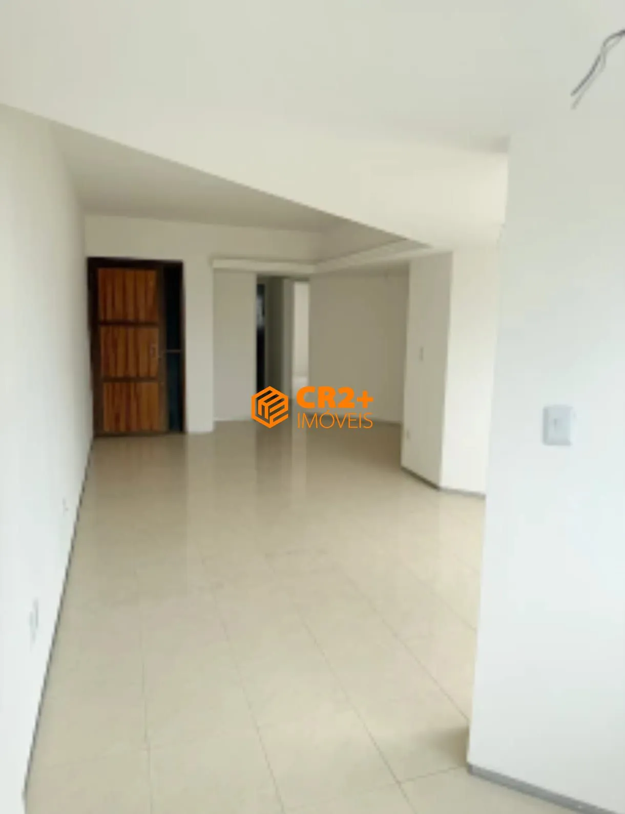 Imagem Vendo apartamento Novo 94 m2 03 quartos 1 suíte 02 vagas de garagem em Boa Viage