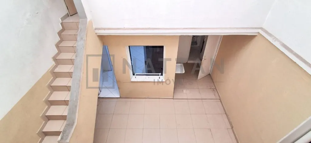 Imagem Sobrado com 3 dormitórios à venda, 270 m² por R$ 899.000,00 - Tatuapé - São Paulo/SP